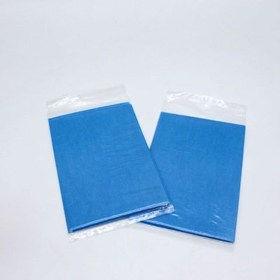 一次性無菌墊單100*200防水檢查手術(shù)中單1*2米醫(yī)用護(hù)理墊獨(dú)立包裝