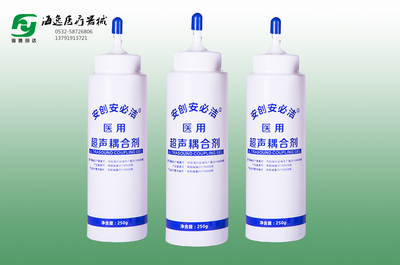 超聲耦合劑_副本
