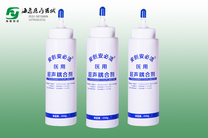 超聲耦合劑_副本.jpg