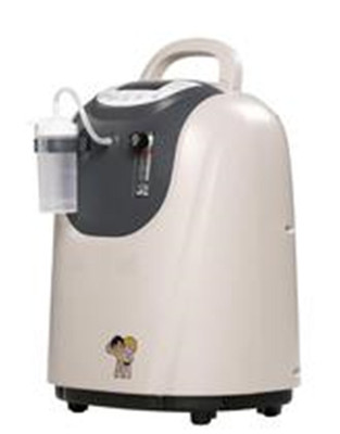 青島海爾制氧機(jī)轉(zhuǎn)讓提供維修和售后質(zhì)保二手老人氧氣機(jī)出售