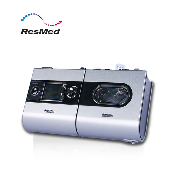 瑞思邁呼吸機(jī)Auto25.jpg