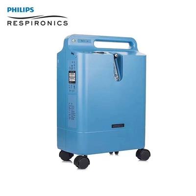 飛利浦制氧機(jī) 5L