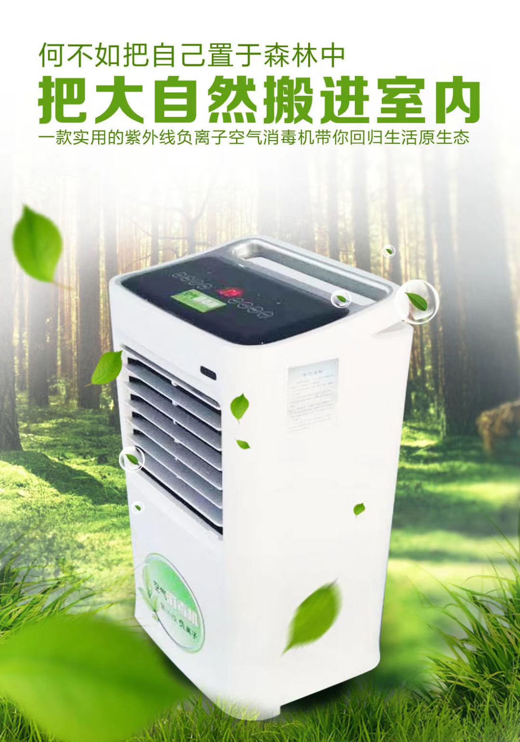 微信圖片_20200310154433.jpg