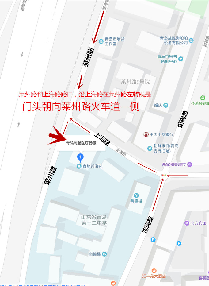 地圖.jpg