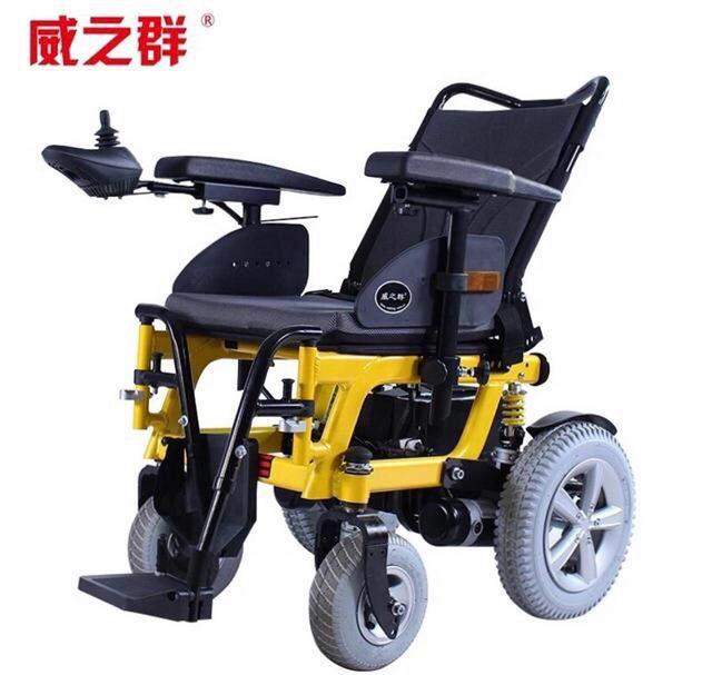 文章附圖
