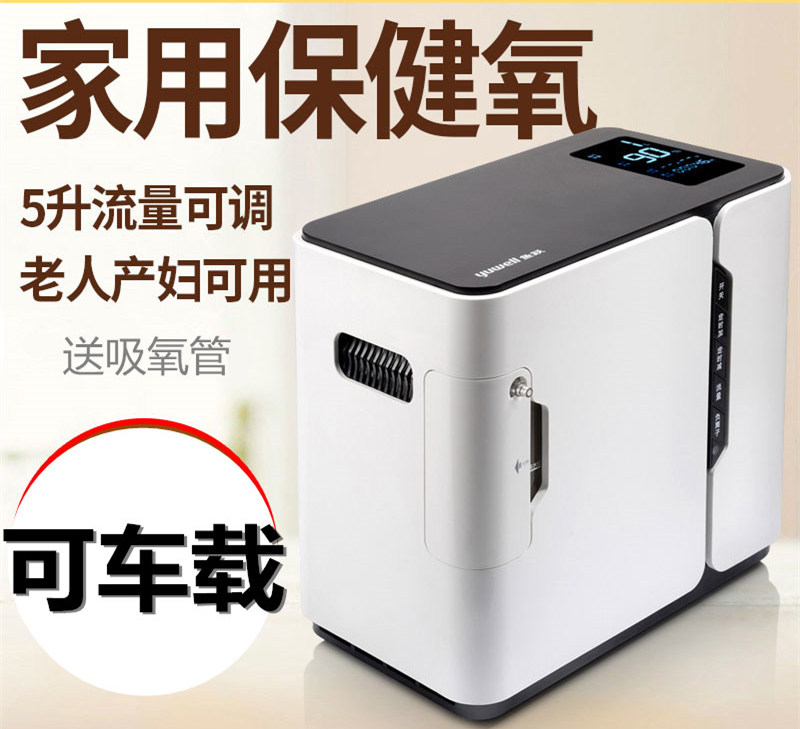 文章附圖