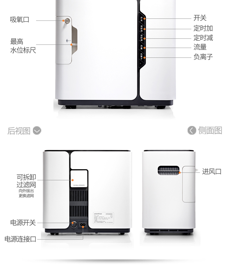 文章附圖