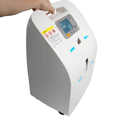 青島歐姆龍制氧機(jī)轉(zhuǎn)讓提供維修和售后質(zhì)保二手老人氧氣機(jī)出售