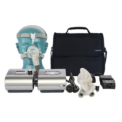 resmed瑞思邁家用無創(chuàng)呼吸機