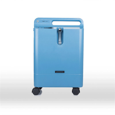 青島飛利浦制氧機(jī)轉(zhuǎn)讓提供維修和售后質(zhì)保二手老人氧氣機(jī)專賣