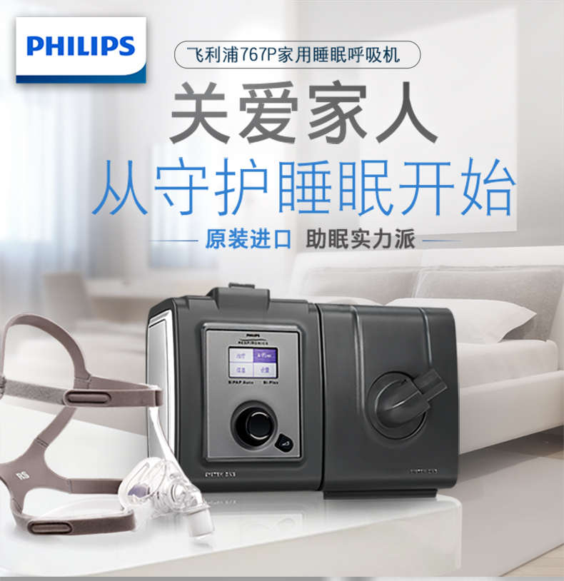 文章附圖