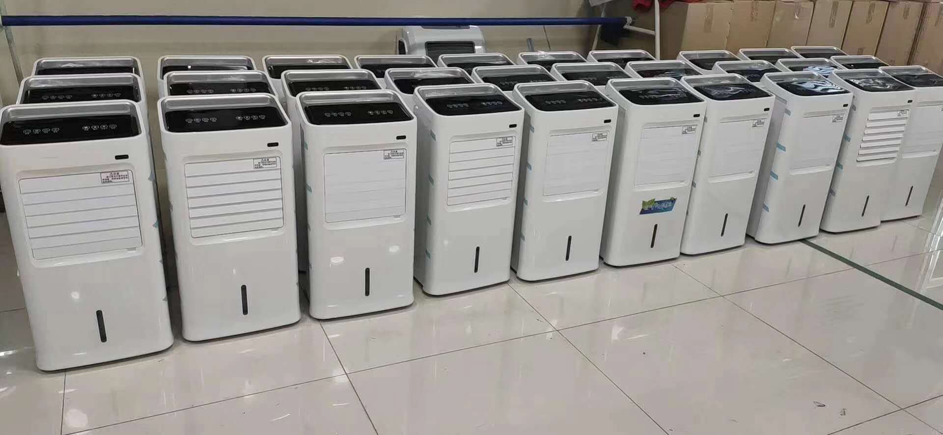 微信圖片_20200303105842.jpg
