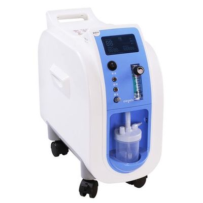 青島歐格斯制氧機(jī)轉(zhuǎn)讓可提供維修和售后質(zhì)保二手老人氧氣機(jī)轉(zhuǎn)售