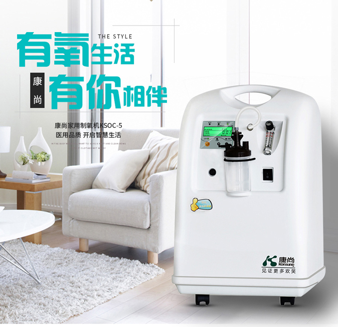 文章附圖