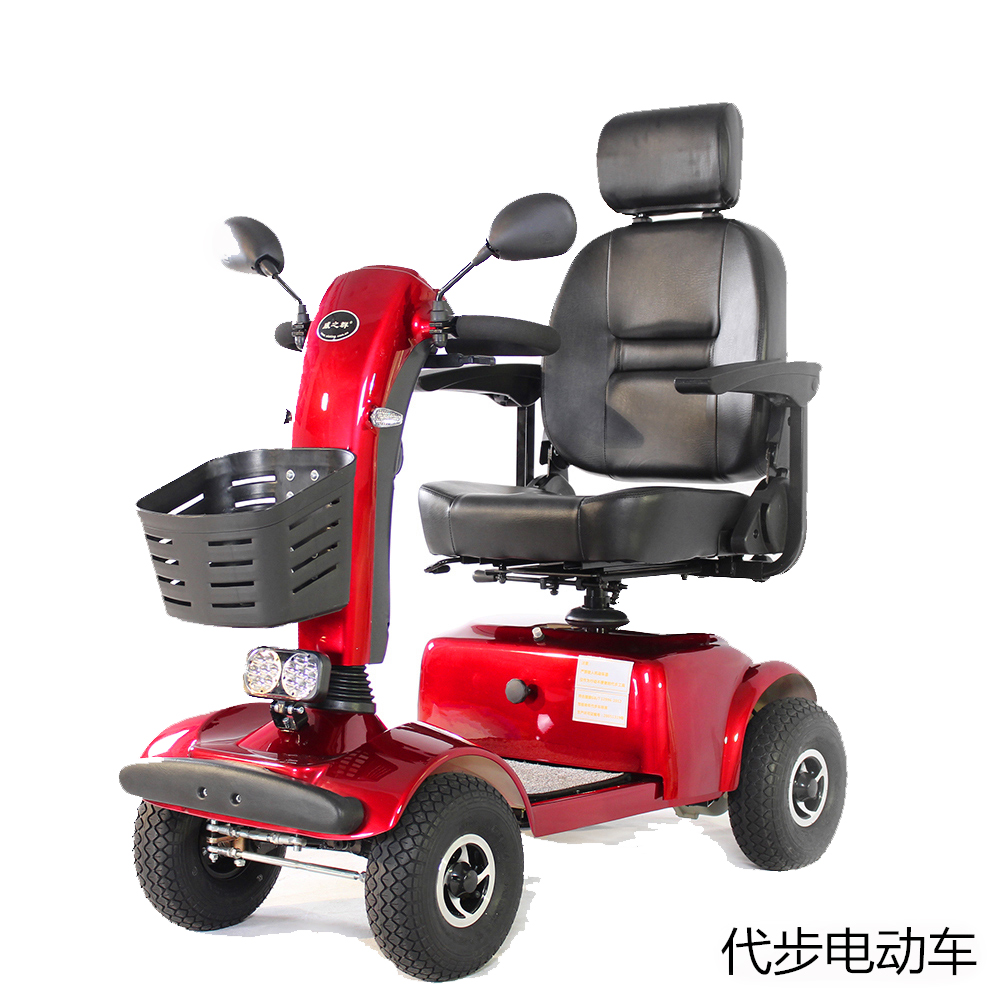 文章附圖