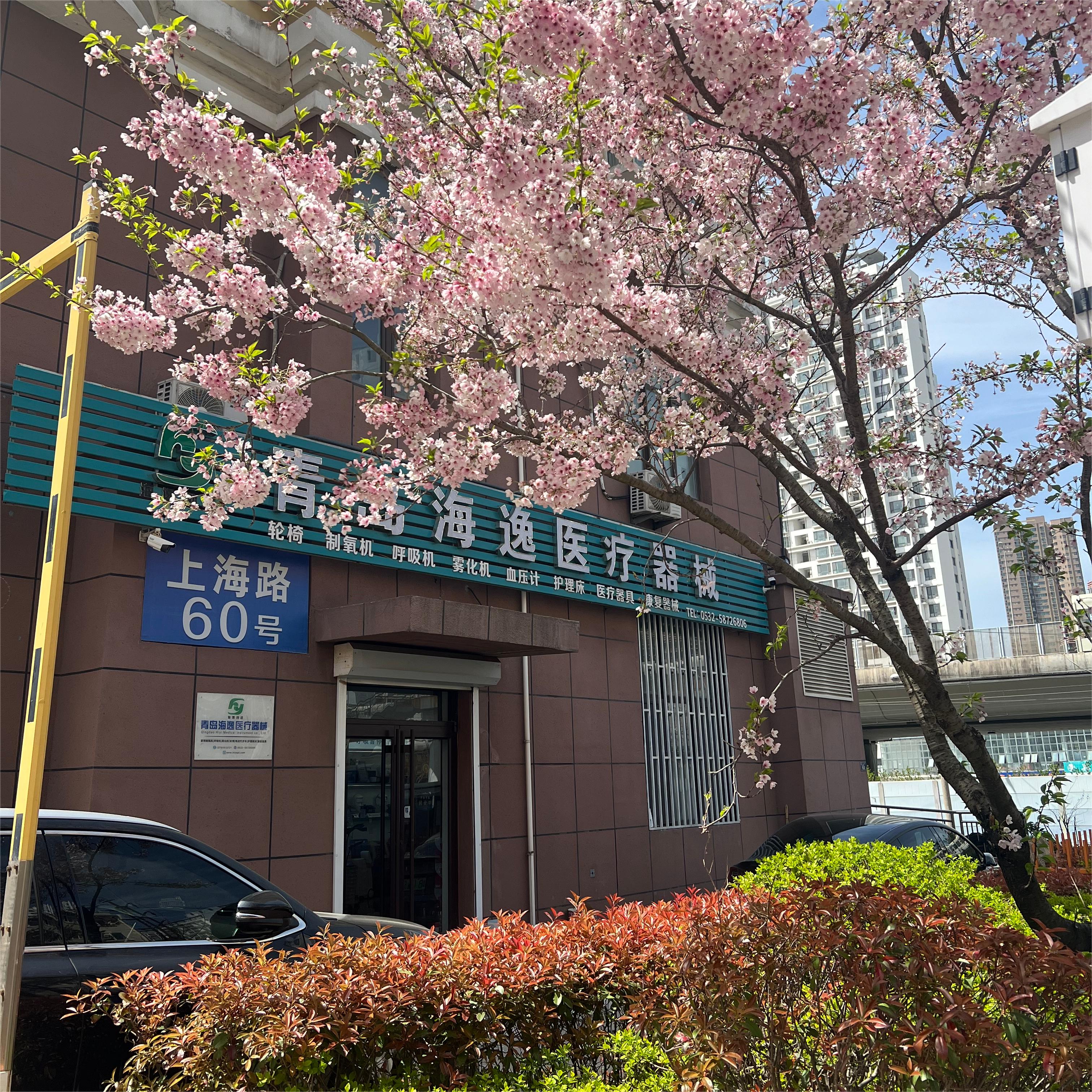 文章附圖