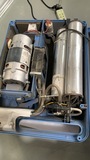 青島制氧機維修售后電話3532-58726806老人吸氧氣機