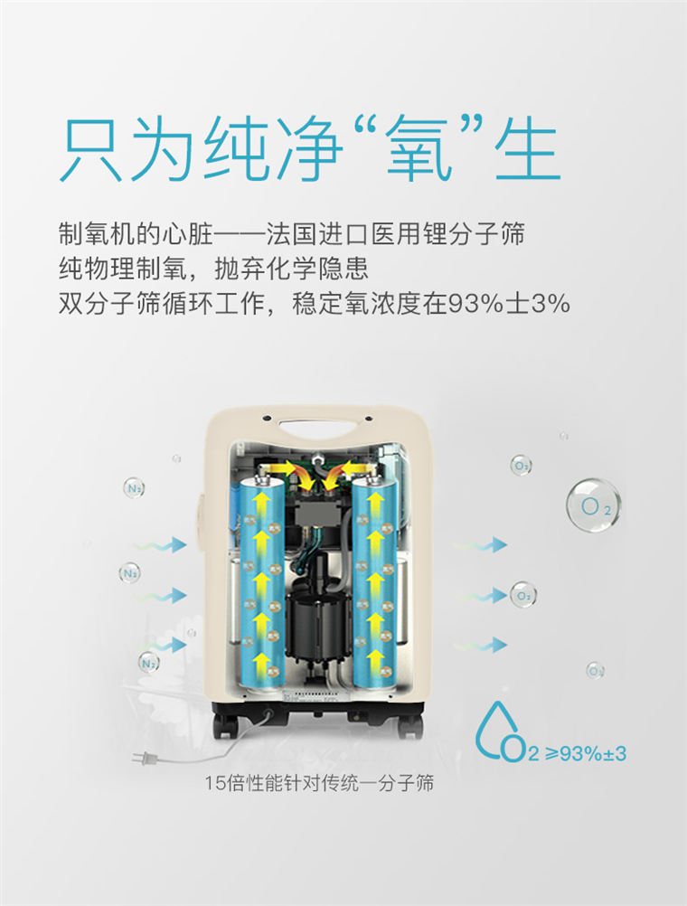 20190807