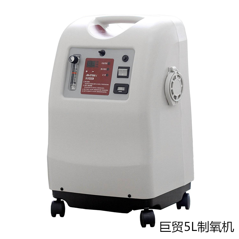 制氧機5LJPG.jpg