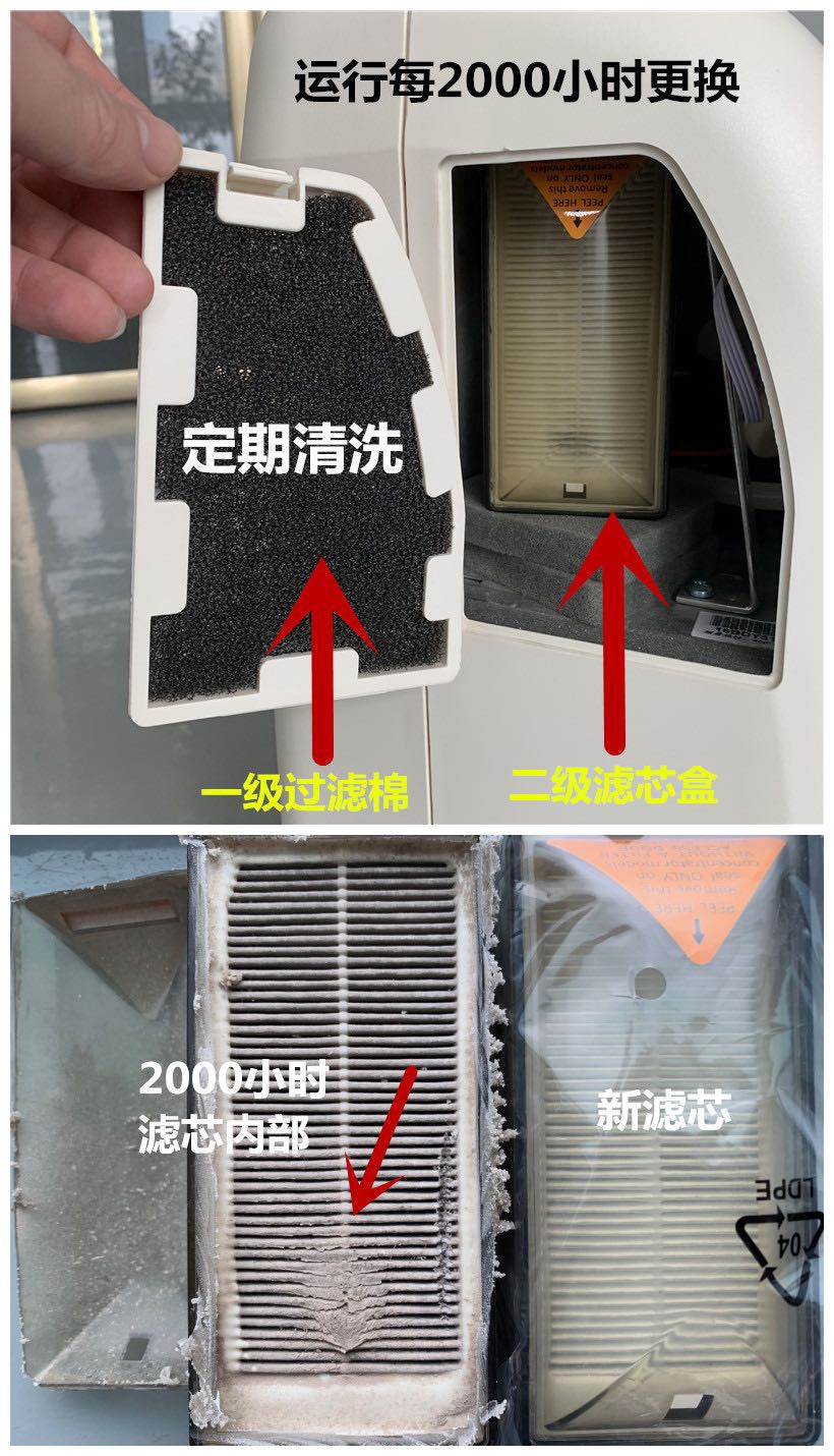 2級濾芯.jpg