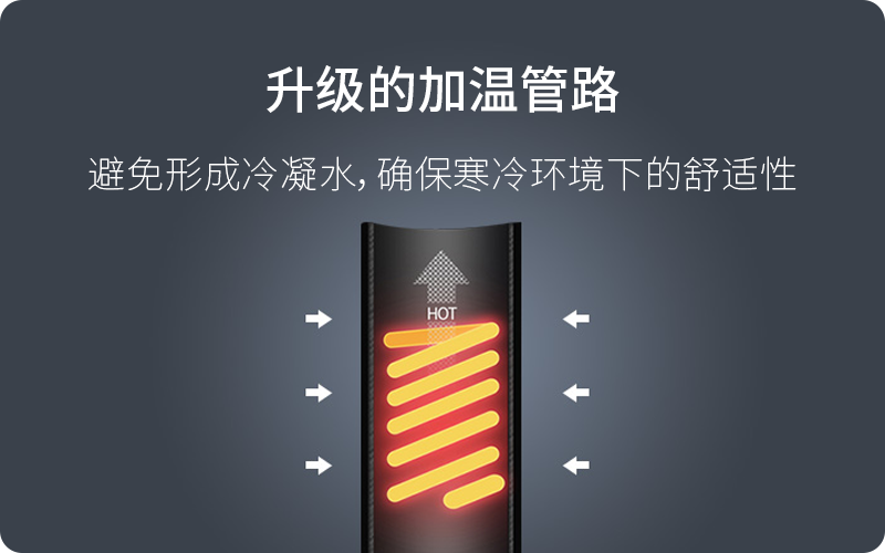 0 (1).png