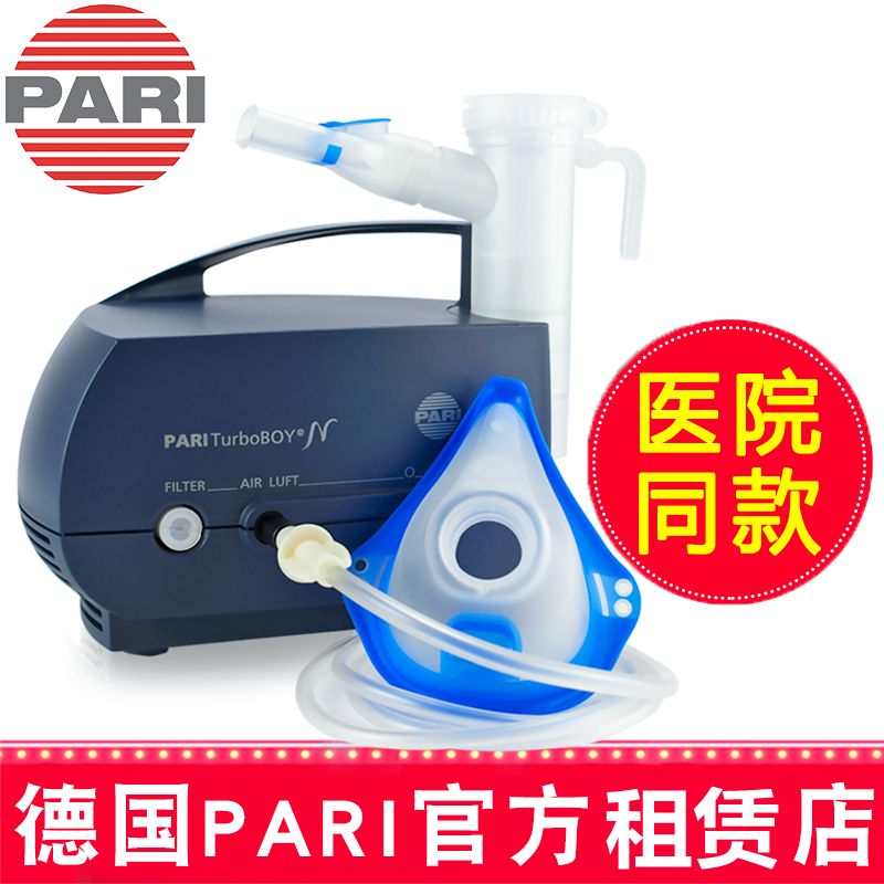 文章附圖