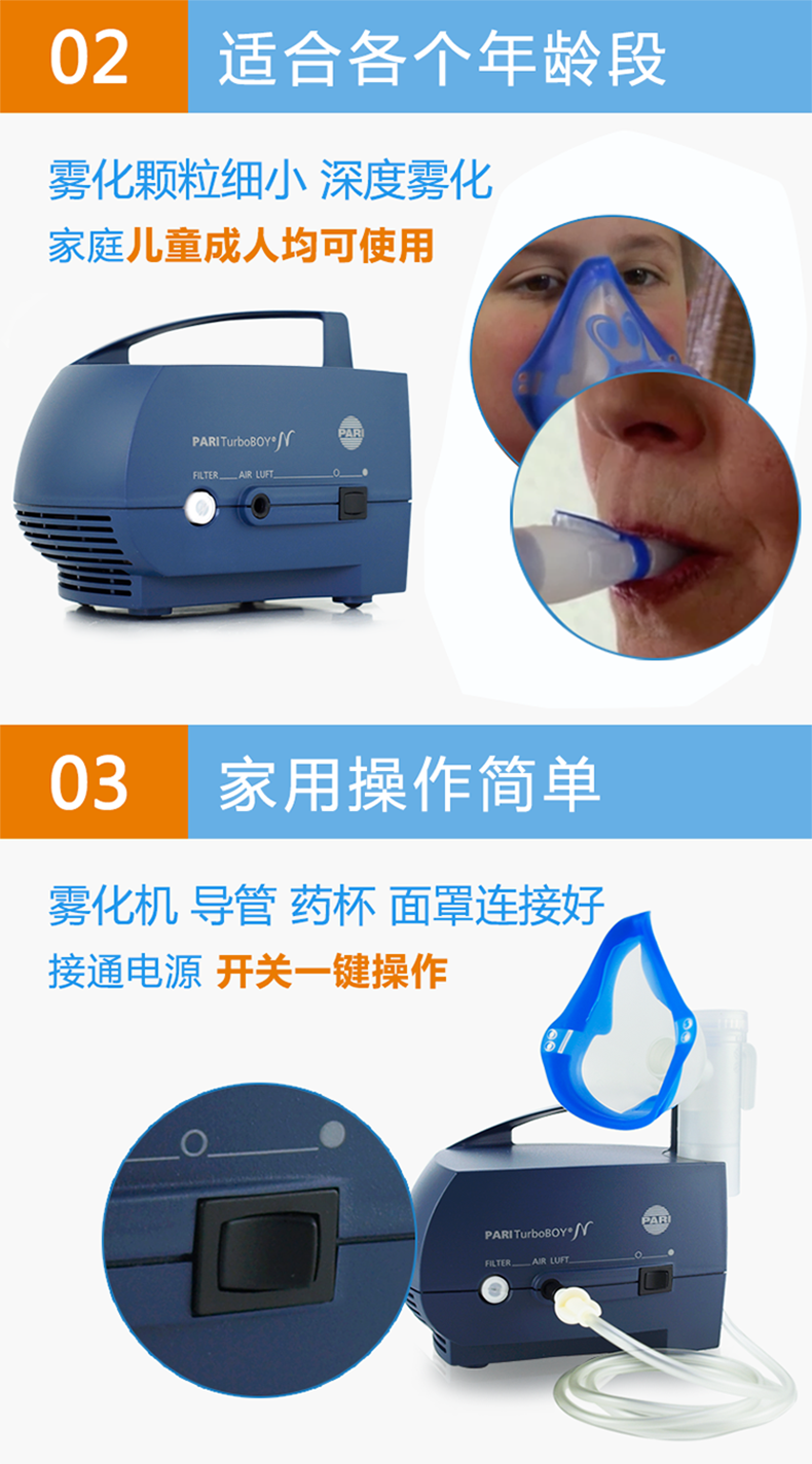 霧化器 家用霧化器 醫用霧化器 (4).png