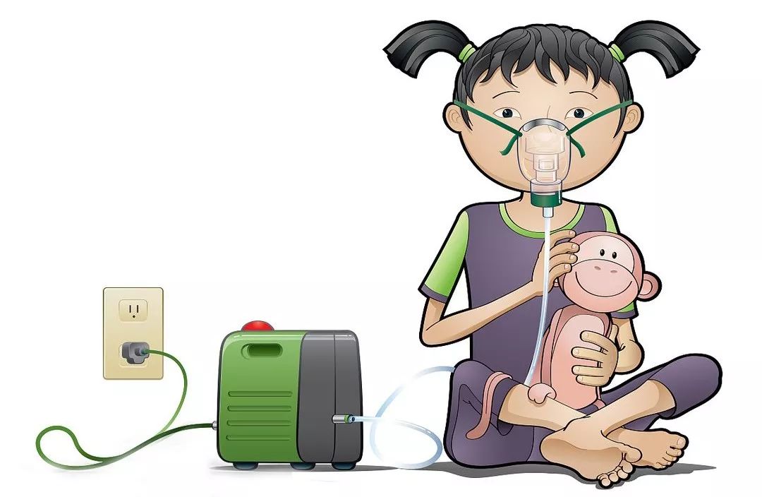 来源:青岛海逸医疗器械作者:0532-58726806网址:http://hiyiqd.